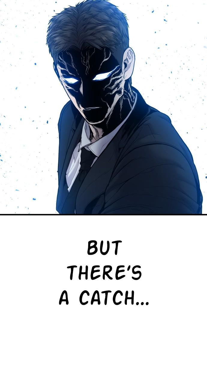 Manager Kim Chap 95 - Next Chap 96