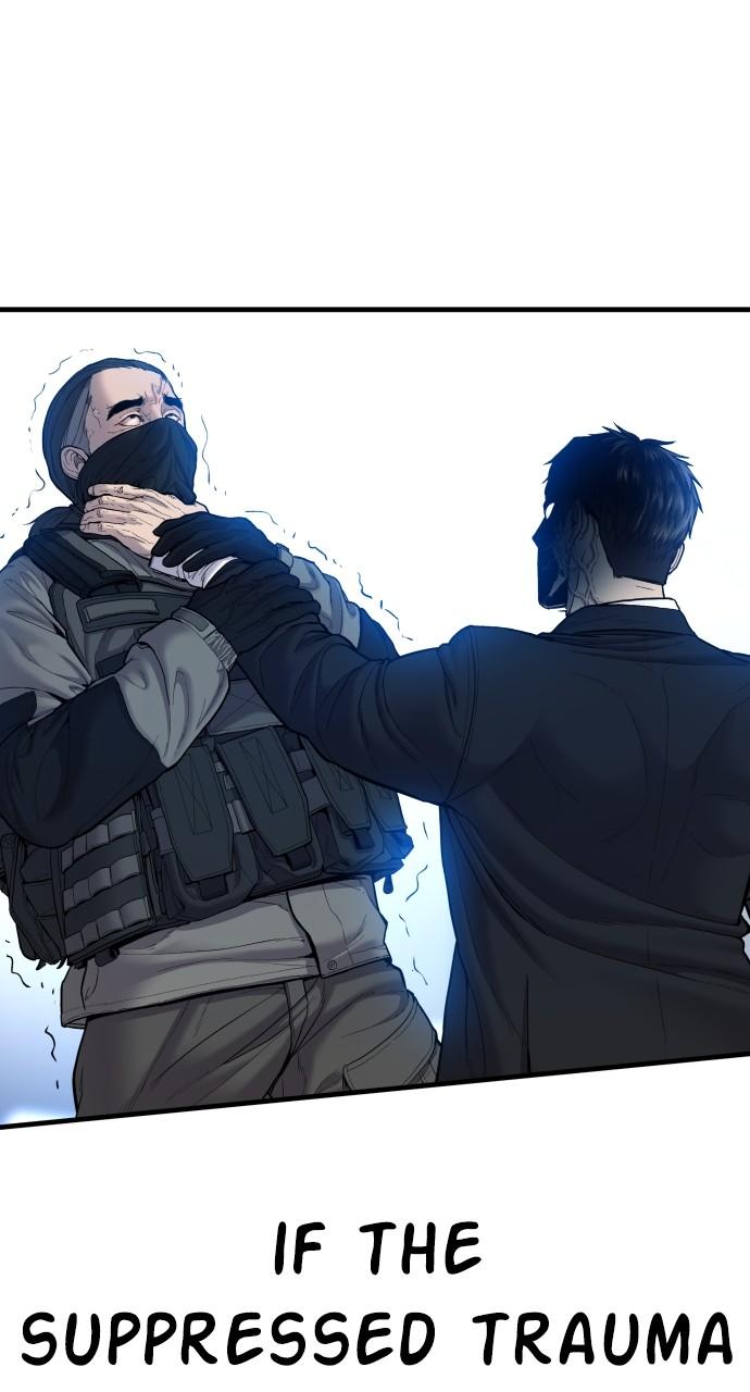 Manager Kim Chap 95 - Next Chap 96