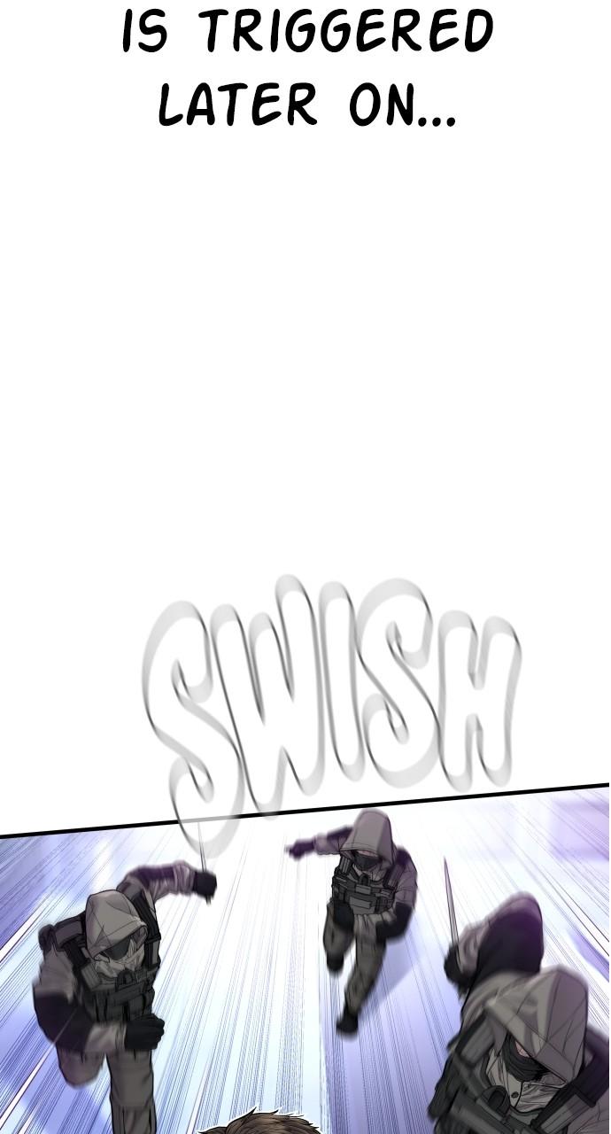 Manager Kim Chap 95 - Next Chap 96