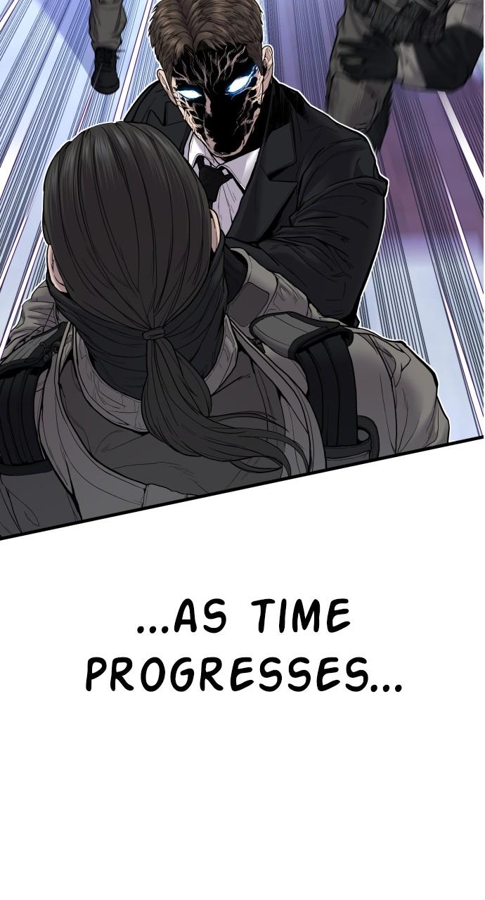 Manager Kim Chap 95 - Next Chap 96