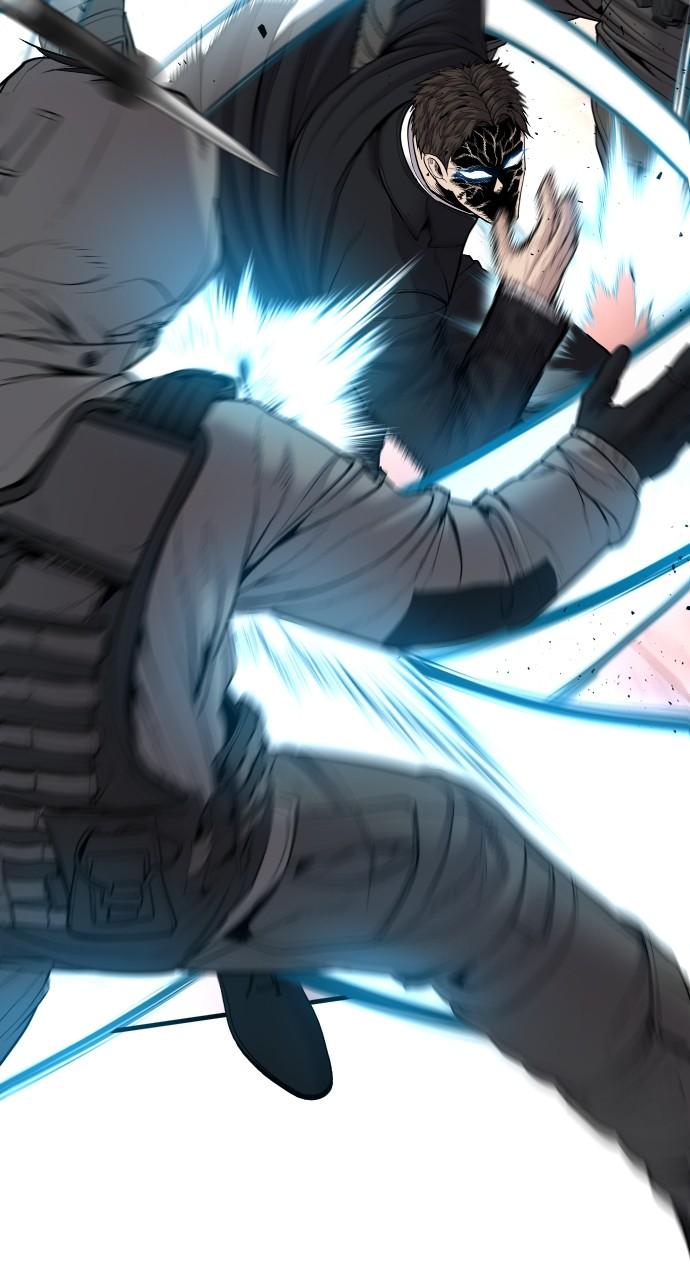 Manager Kim Chap 95 - Next Chap 96