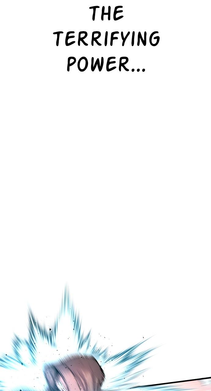 Manager Kim Chap 95 - Next Chap 96