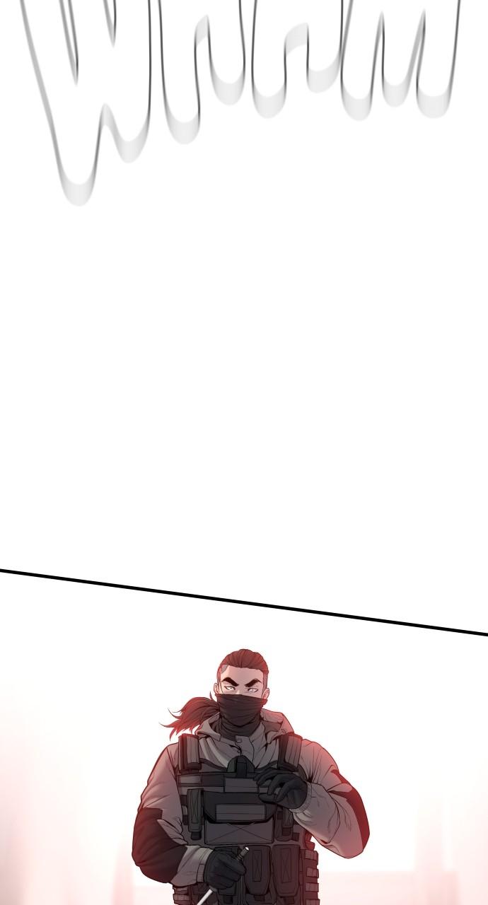 Manager Kim Chap 95 - Next Chap 96