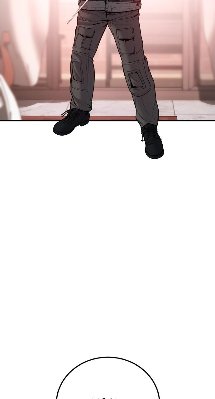 Manager Kim Chap 95 - Next Chap 96