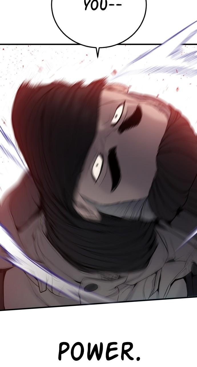 Manager Kim Chap 95 - Next Chap 96