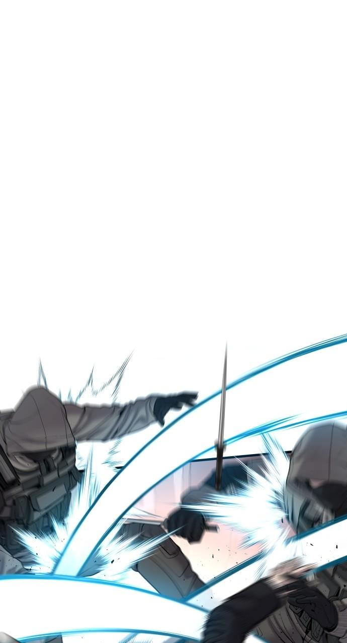 Manager Kim Chap 95 - Next Chap 96