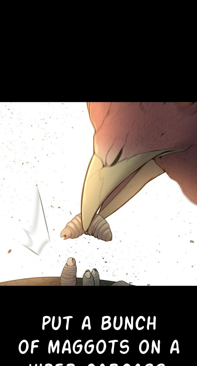 Manager Kim Chap 95 - Next Chap 96