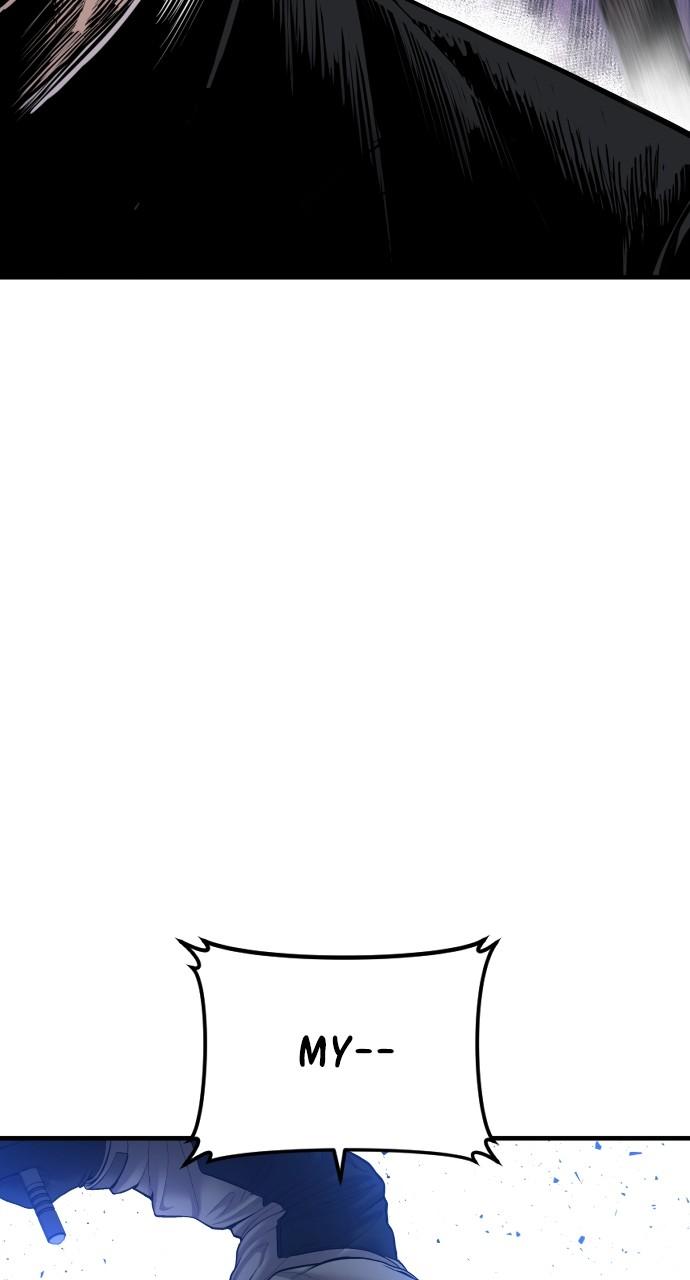 Manager Kim Chap 95 - Next Chap 96