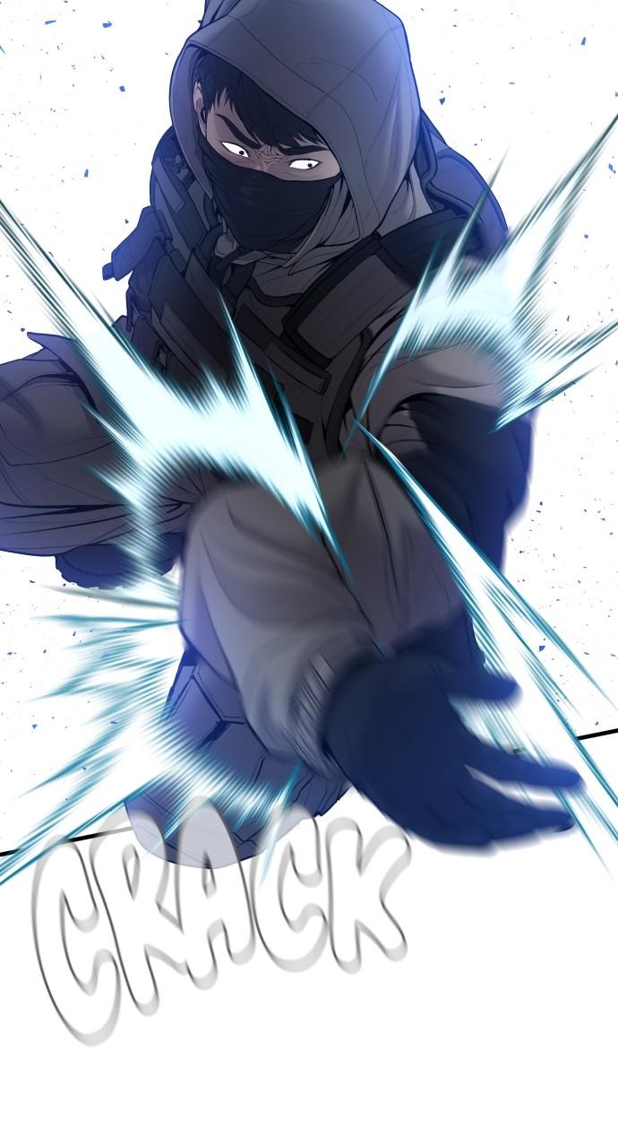 Manager Kim Chap 95 - Next Chap 96