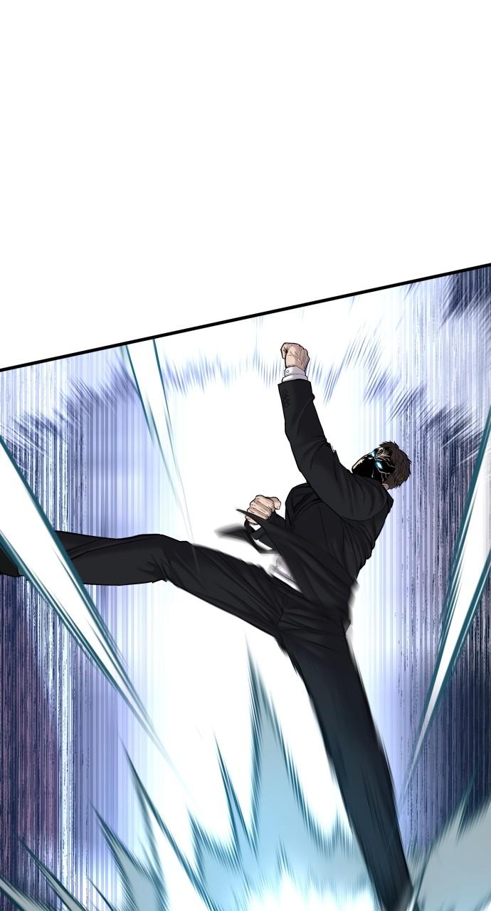 Manager Kim Chap 95 - Next Chap 96