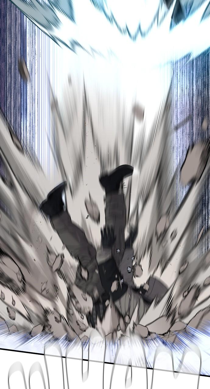 Manager Kim Chap 95 - Next Chap 96