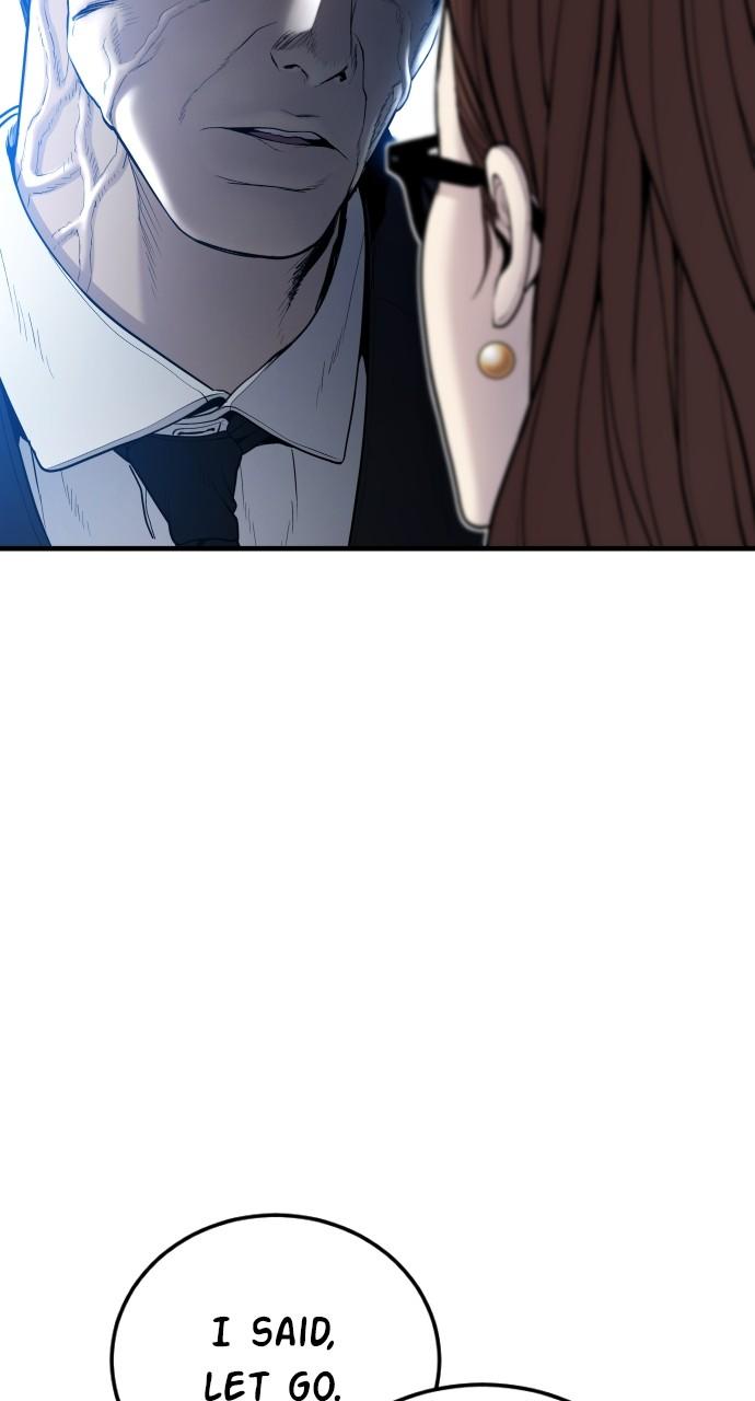 Manager Kim Chap 95 - Next Chap 96