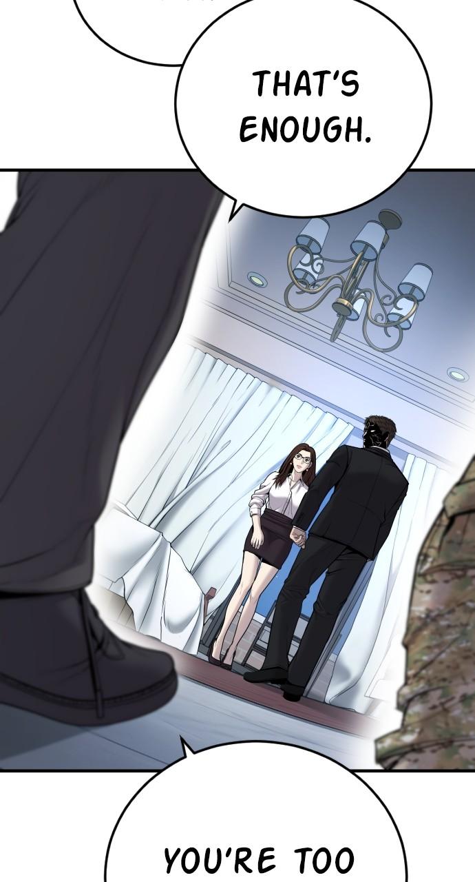 Manager Kim Chap 95 - Next Chap 96