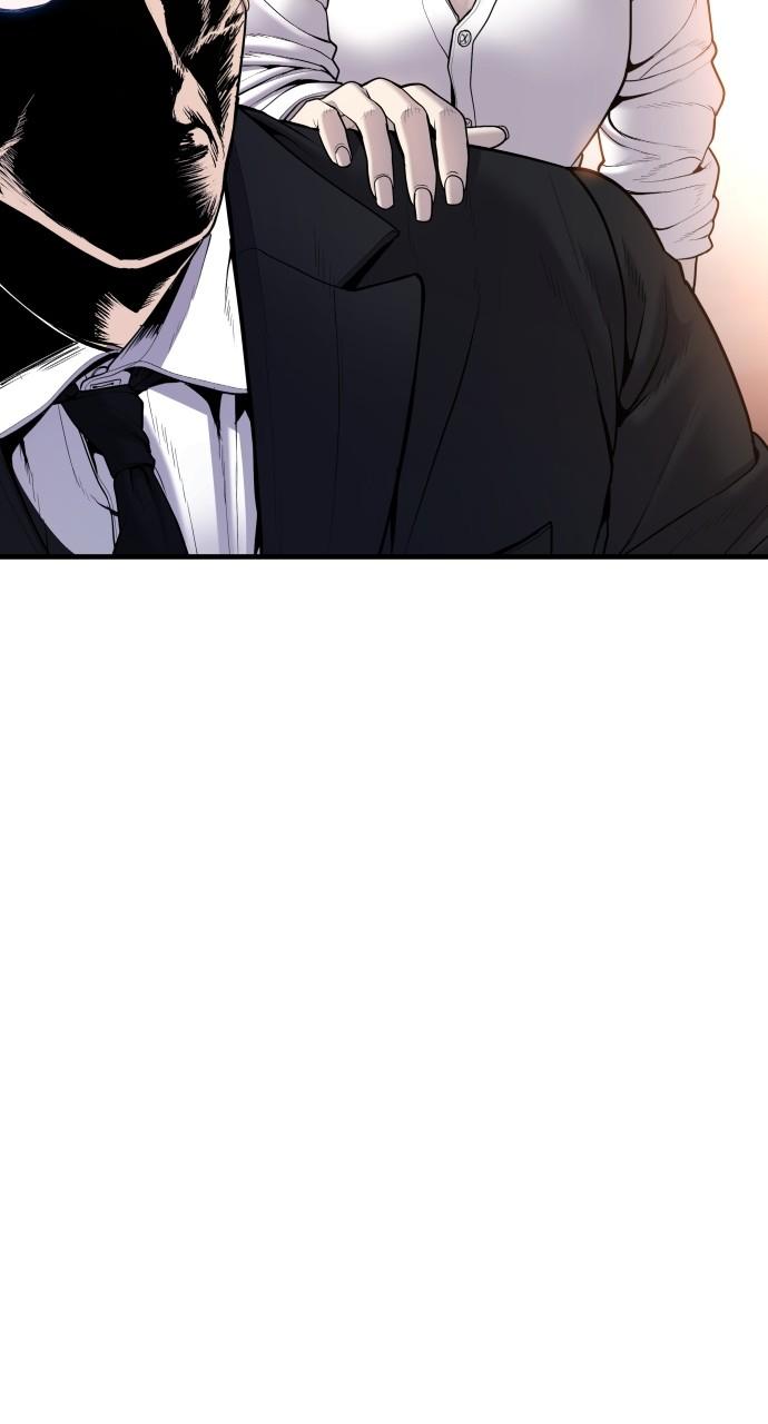 Manager Kim Chap 95 - Next Chap 96