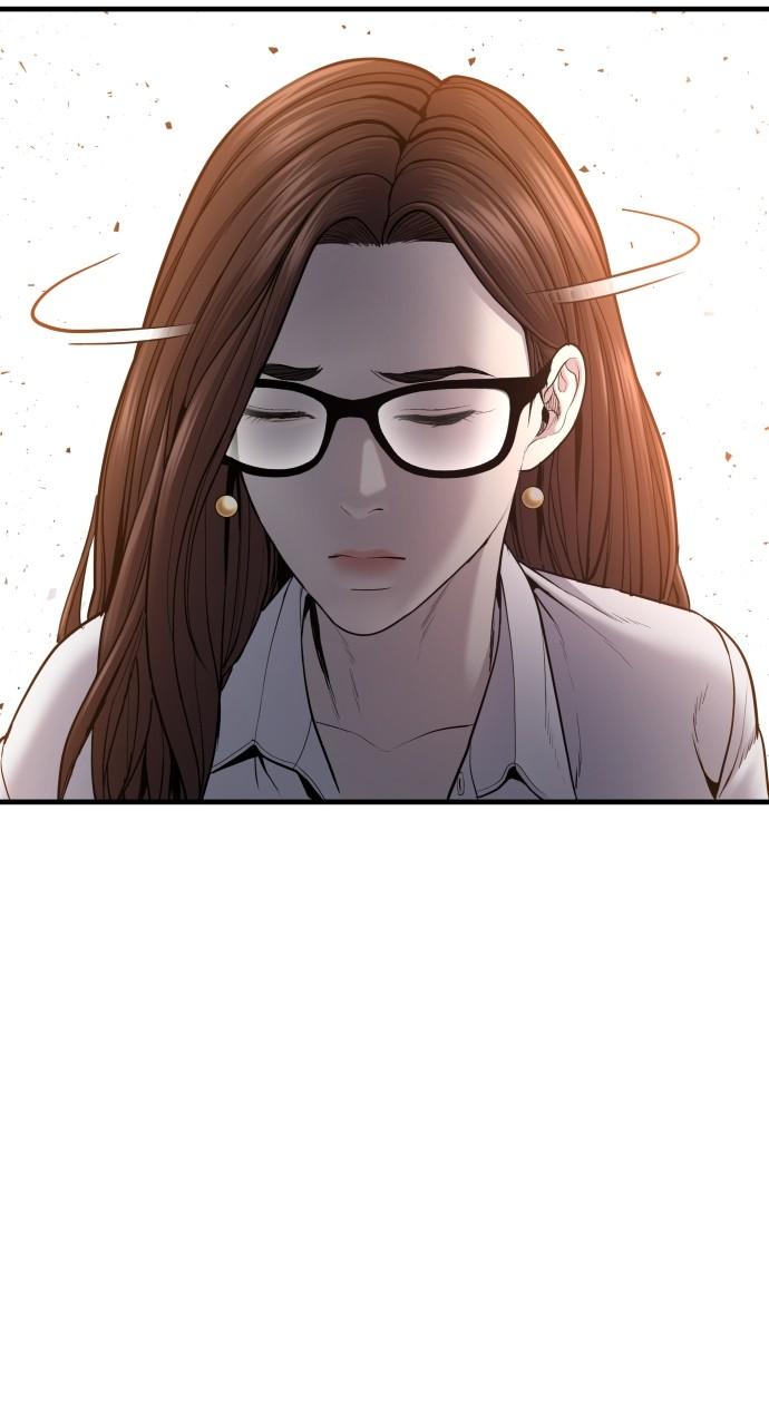 Manager Kim Chap 95 - Next Chap 96