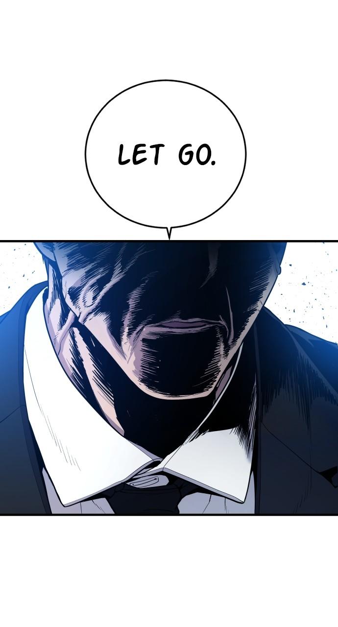 Manager Kim Chap 95 - Next Chap 96