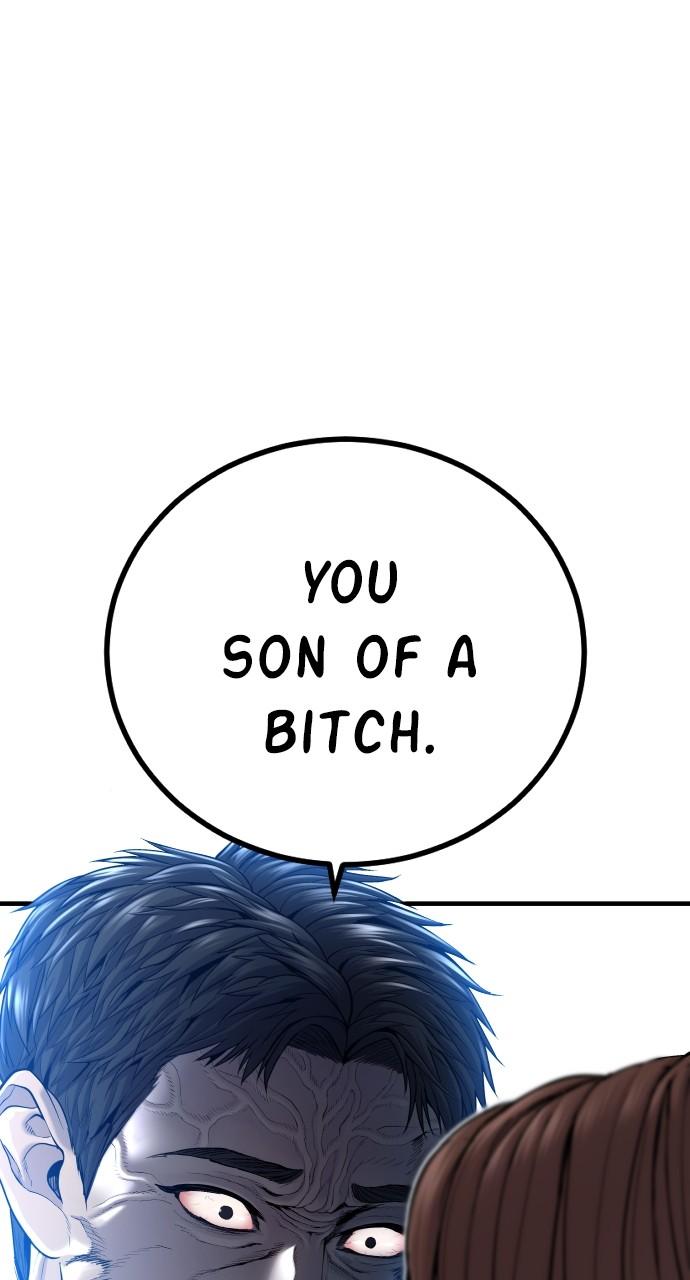 Manager Kim Chap 95 - Next Chap 96