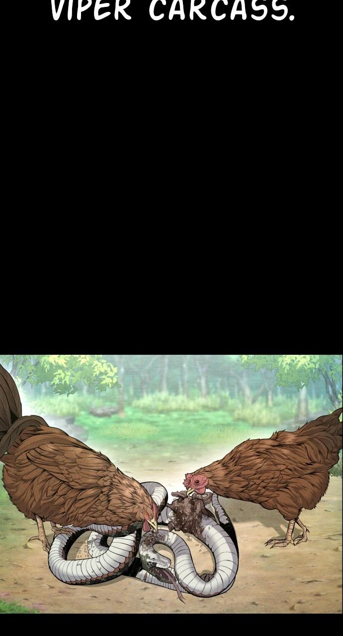 Manager Kim Chap 95 - Next Chap 96