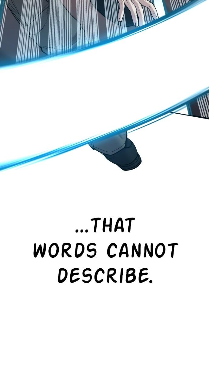 Manager Kim Chap 95 - Next Chap 96