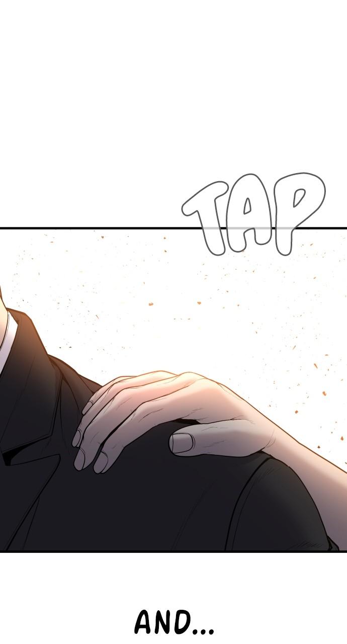 Manager Kim Chap 95 - Next Chap 96