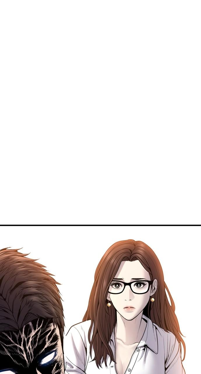 Manager Kim Chap 95 - Next Chap 96