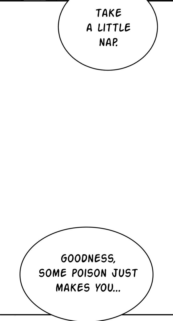 Manager Kim Chap 95 - Next Chap 96