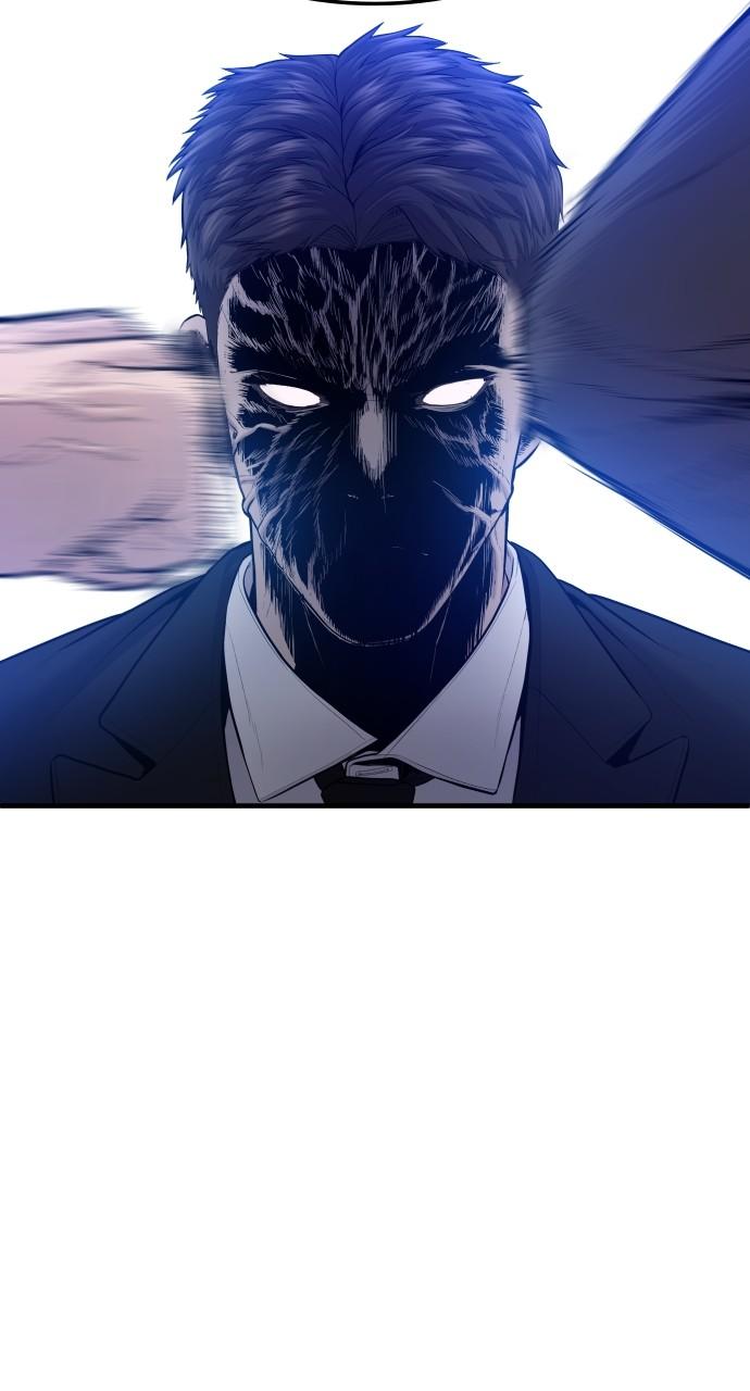 Manager Kim Chap 95 - Next Chap 96