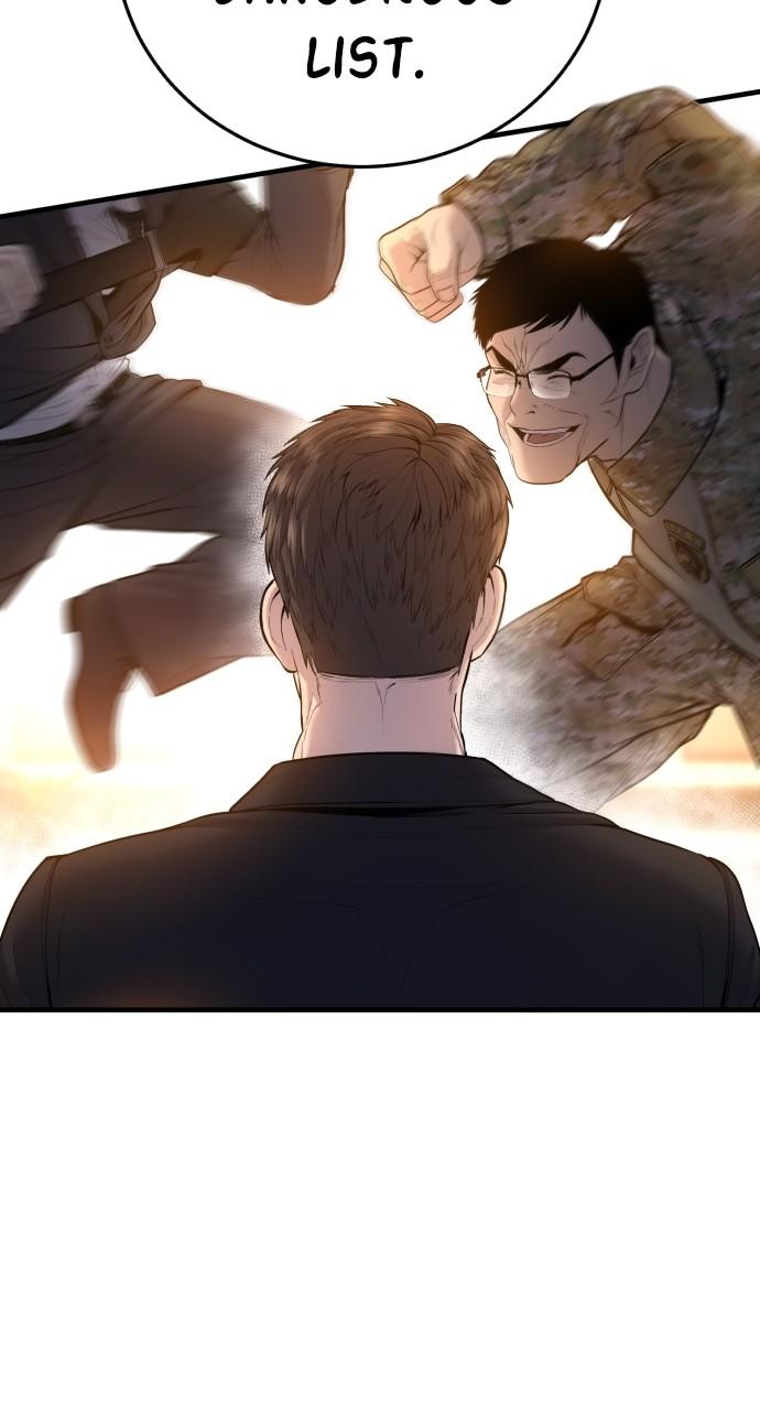 Manager Kim Chap 95 - Next Chap 96