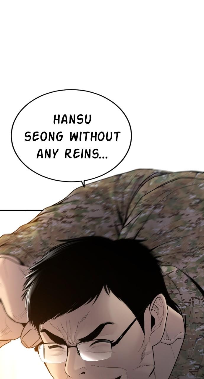 Manager Kim Chap 95 - Next Chap 96