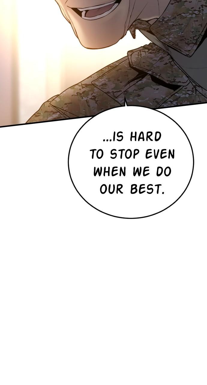 Manager Kim Chap 95 - Next Chap 96