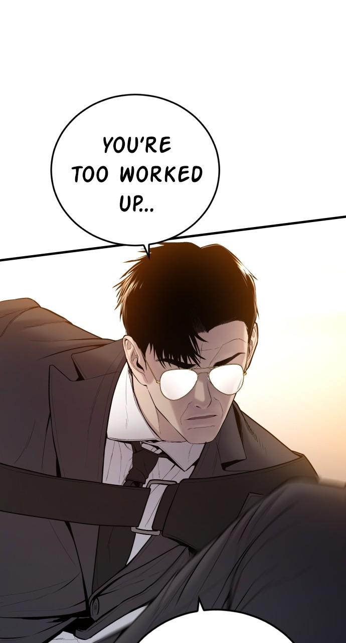 Manager Kim Chap 95 - Next Chap 96