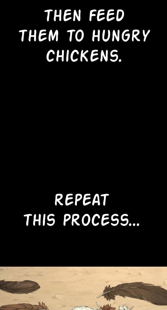 Manager Kim Chap 95 - Next Chap 96