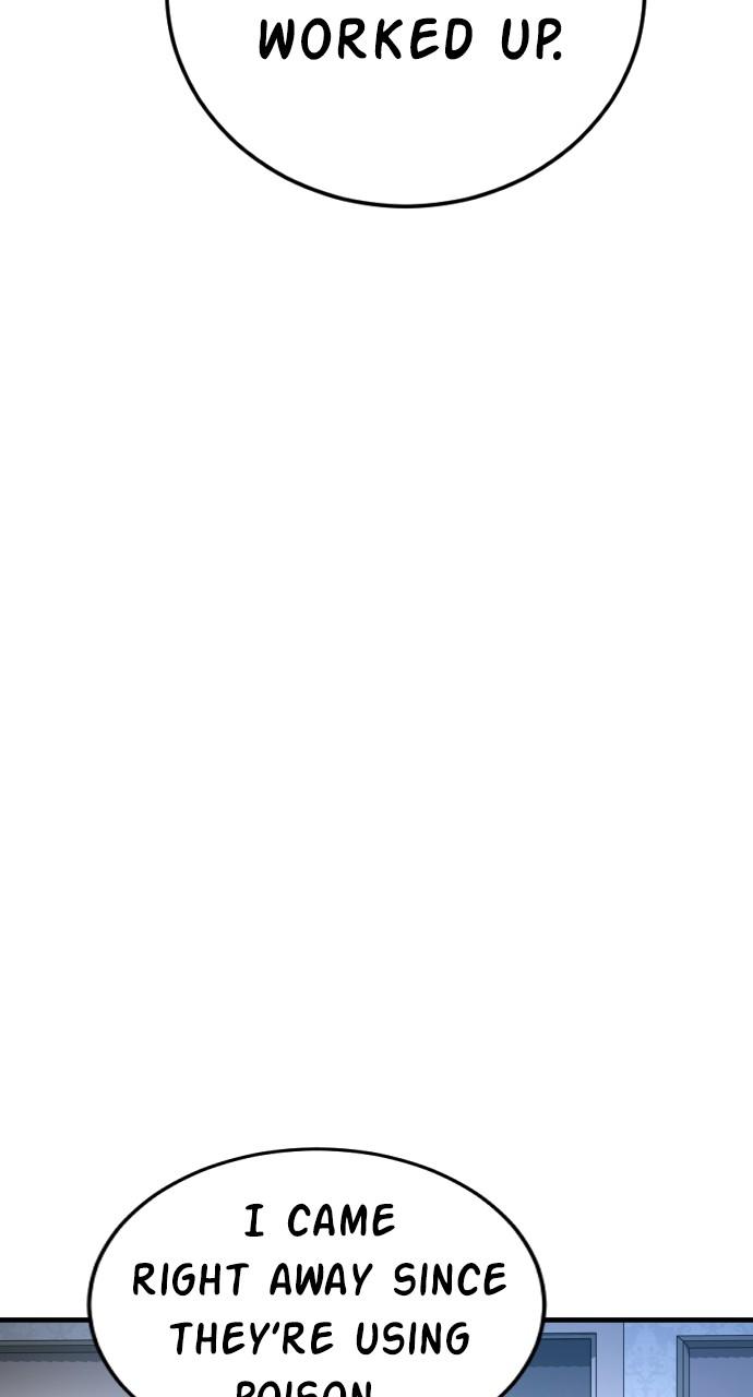 Manager Kim Chap 95 - Next Chap 96