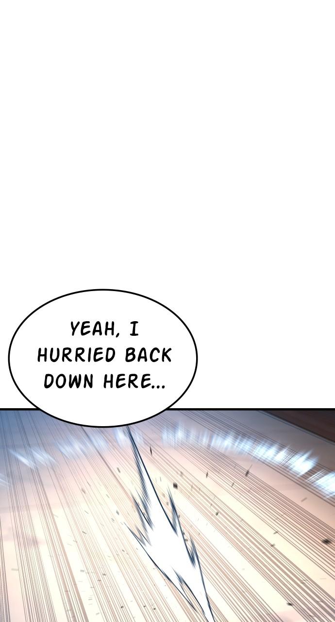 Manager Kim Chap 95 - Next Chap 96