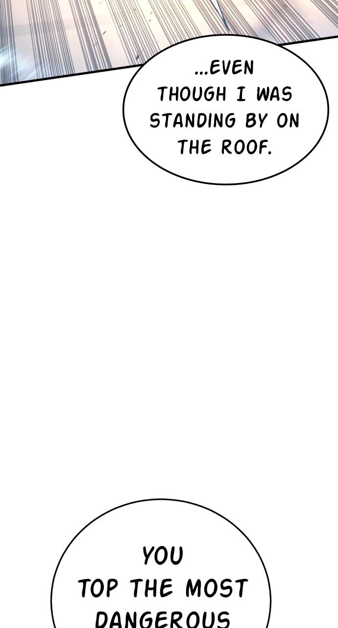 Manager Kim Chap 95 - Next Chap 96