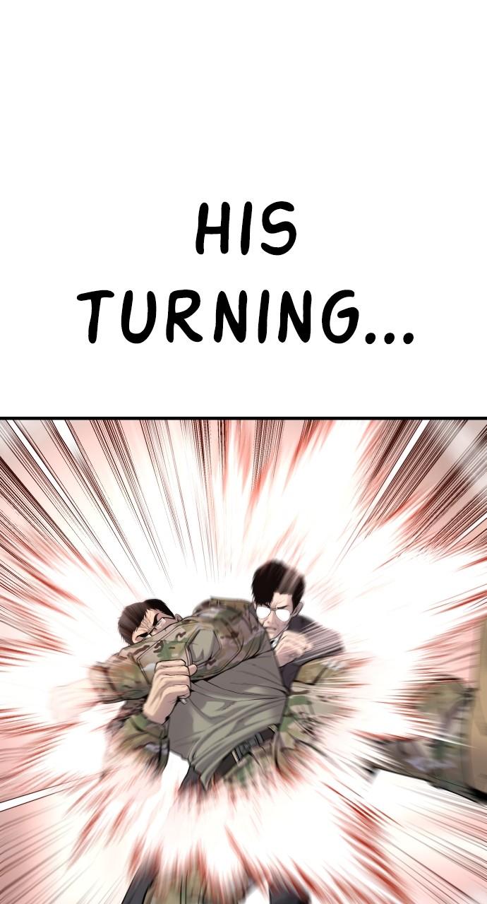 Manager Kim Chap 95 - Next Chap 96