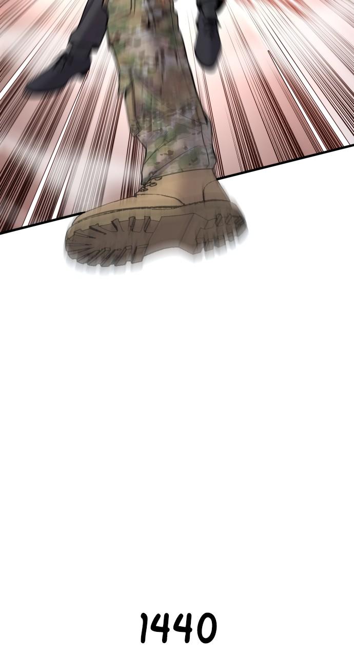 Manager Kim Chap 95 - Next Chap 96