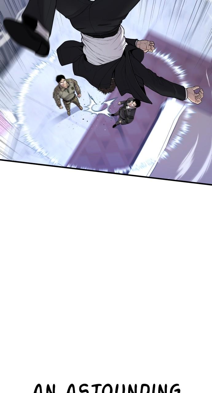 Manager Kim Chap 95 - Next Chap 96