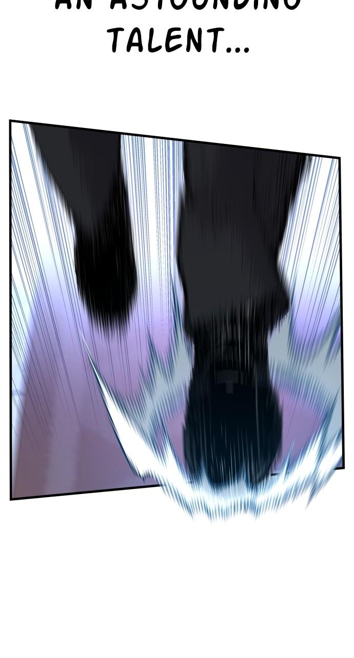 Manager Kim Chap 95 - Next Chap 96