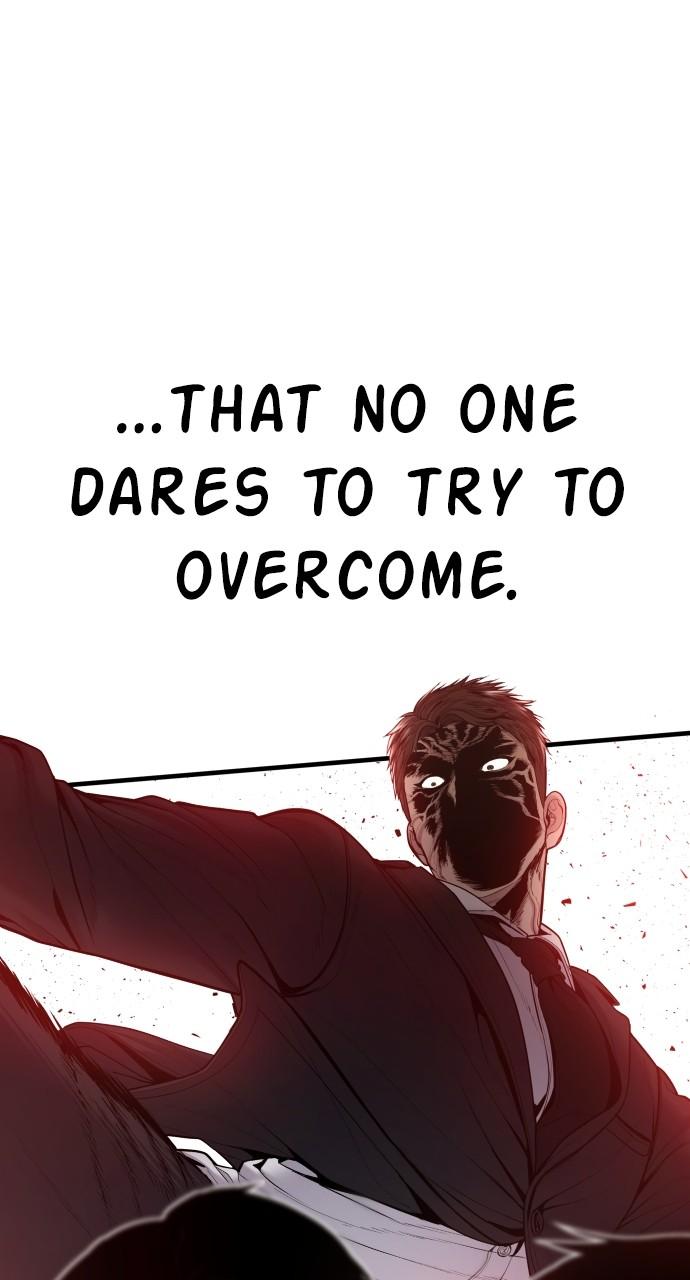 Manager Kim Chap 95 - Next Chap 96