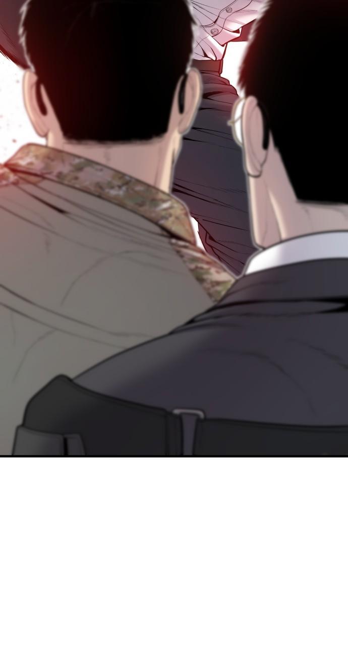 Manager Kim Chap 95 - Next Chap 96