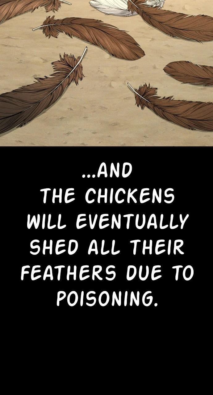 Manager Kim Chap 95 - Next Chap 96