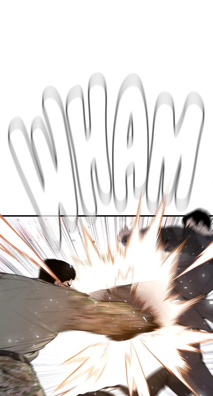 Manager Kim Chap 95 - Next Chap 96