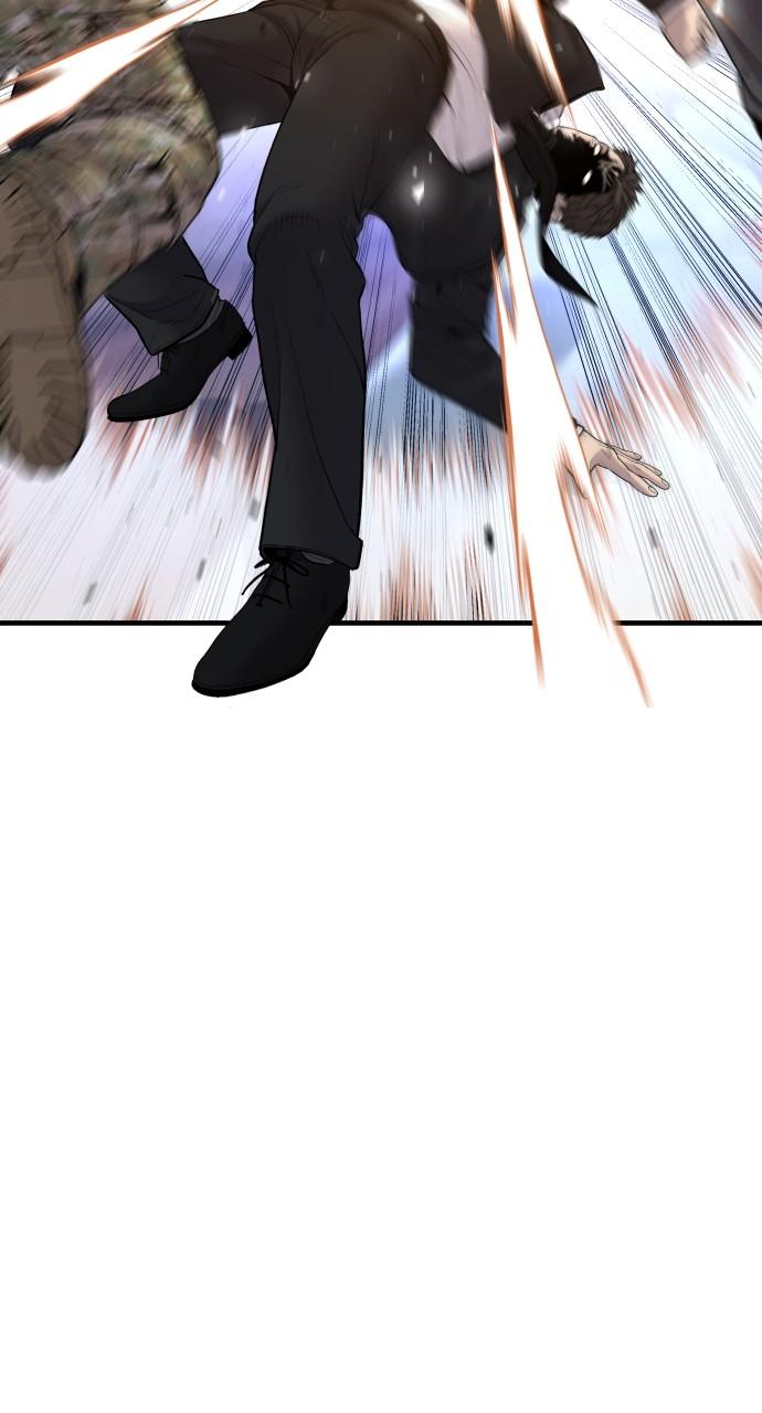 Manager Kim Chap 95 - Next Chap 96