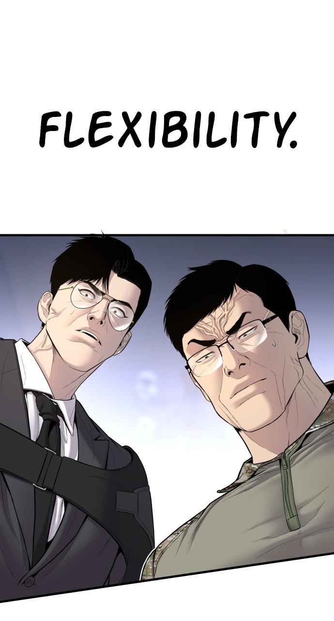 Manager Kim Chap 95 - Next Chap 96