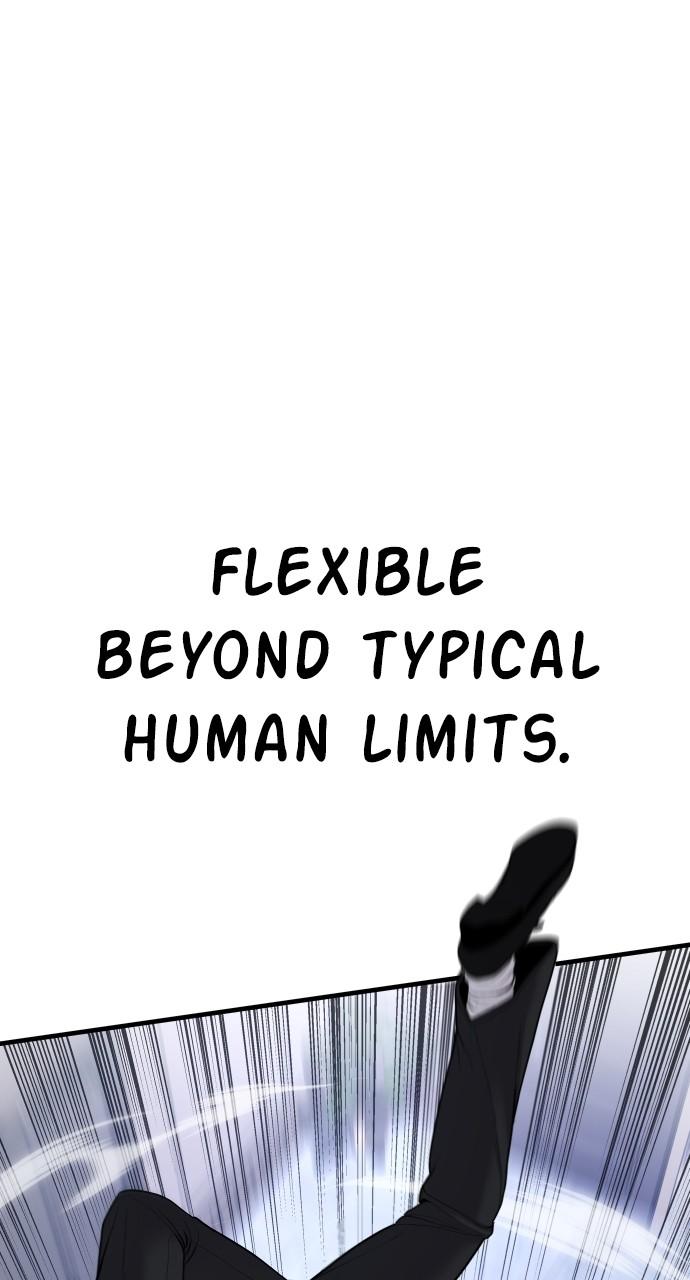 Manager Kim Chap 95 - Next Chap 96