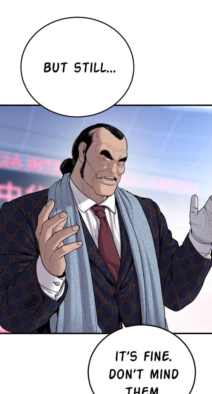 Manager Kim Chap 95 - Next Chap 96