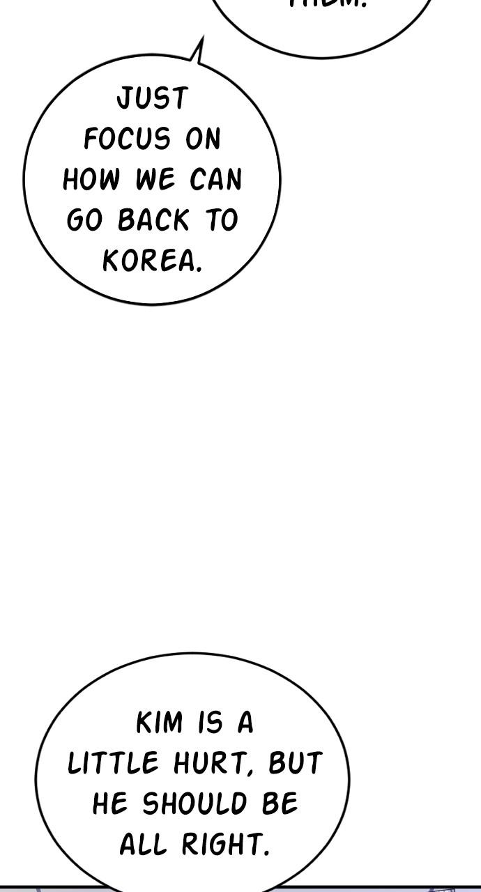 Manager Kim Chap 95 - Next Chap 96