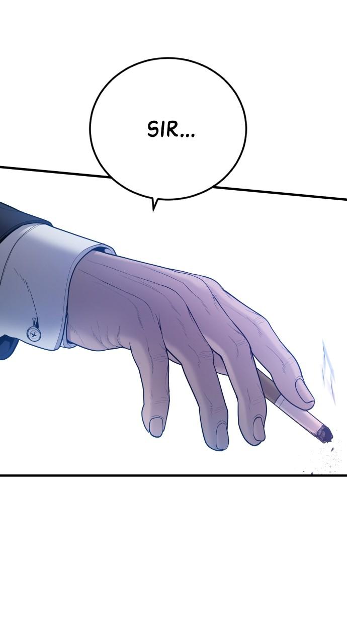 Manager Kim Chap 95 - Next Chap 96