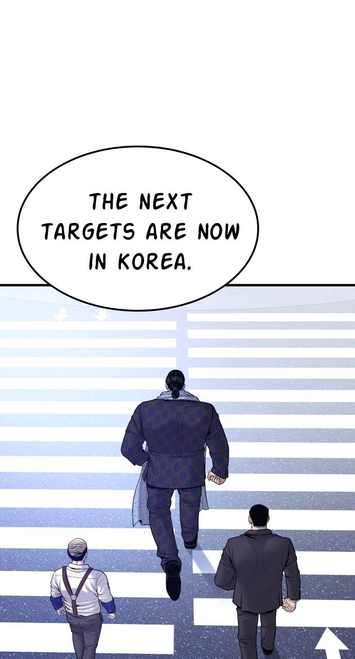 Manager Kim Chap 95 - Next Chap 96